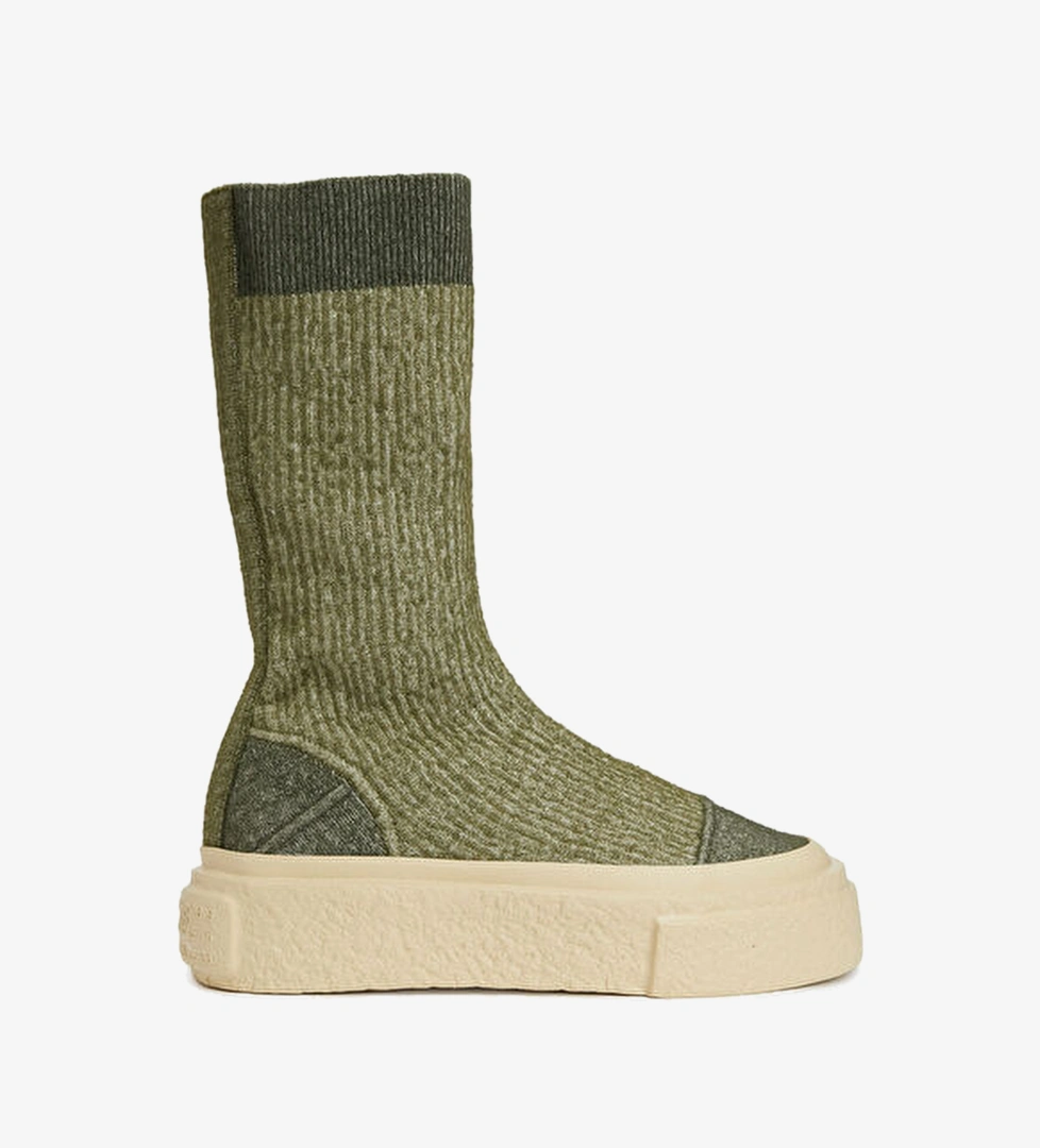 Mm6 Maison Margiela Çorap Ürün Listesi