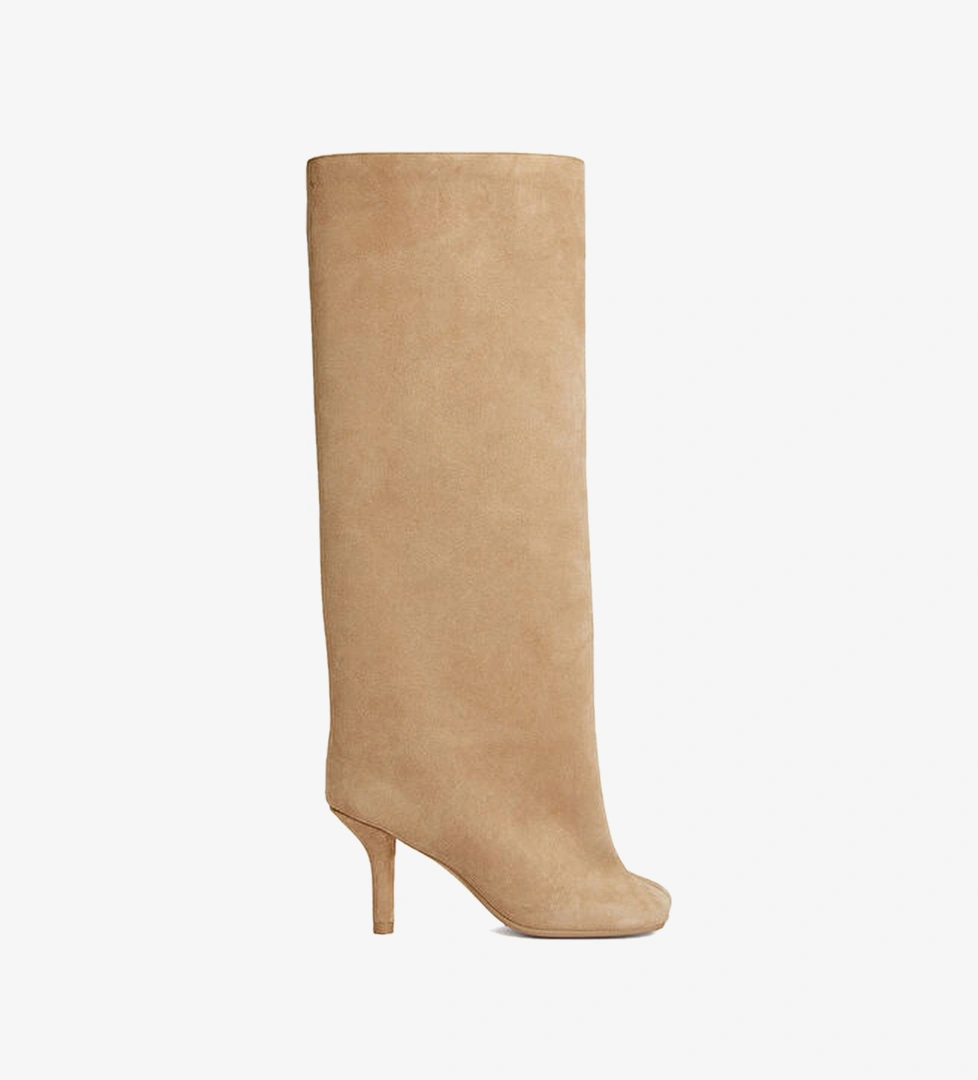Mm6 Maison Margiela Kamel Ürün Listesi