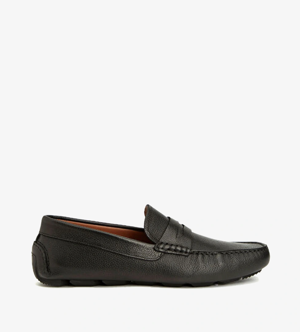 Beymen Collection Beymen Collection Driver