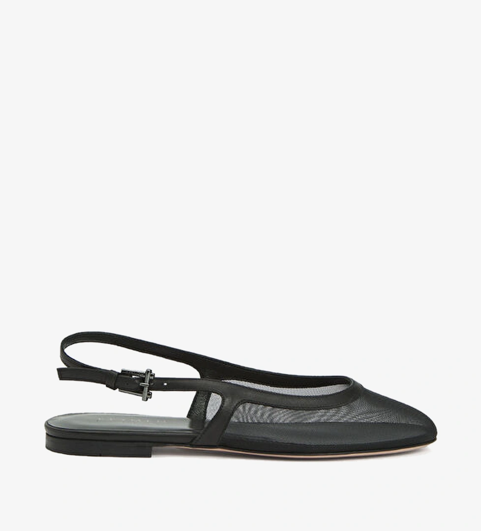 Beymen Collection Beymen Collection File Dokulu