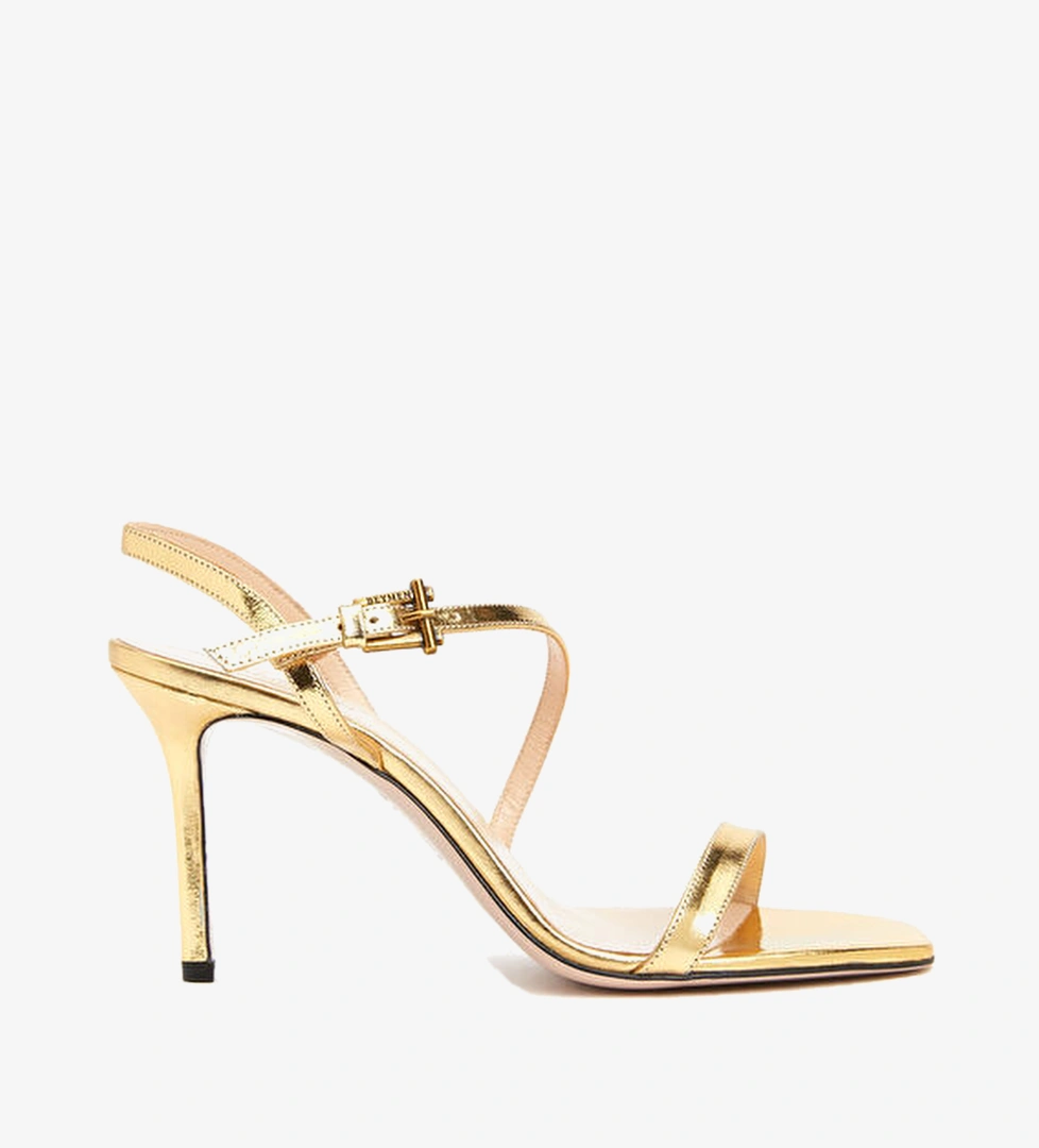 Beymen Collection Beymen Collection Strappy