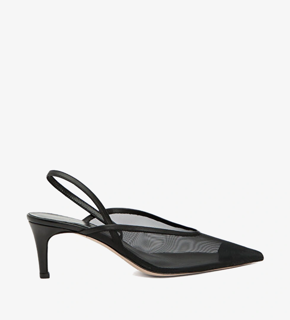 Beymen Collection Beymen Collection Transparan