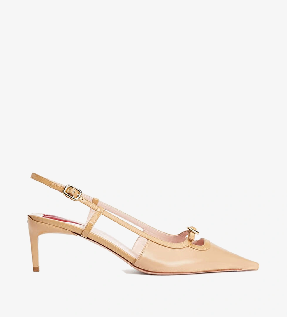 Roger Vivier Roger Vivier Viv