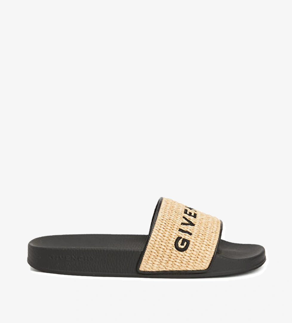 Givenchy Naturel, Kadın Terlik model görseli