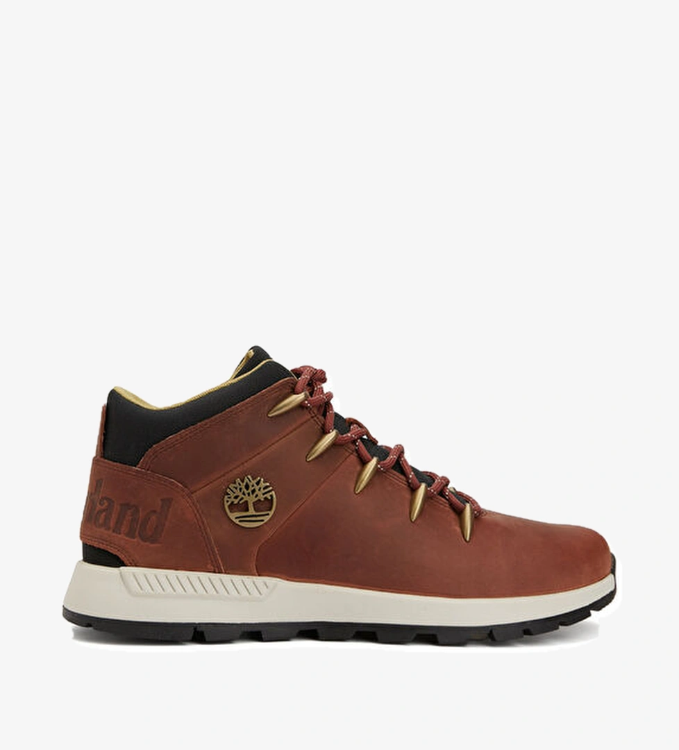 Timberland Sprint Trekker Erkek Sneaker model görseli