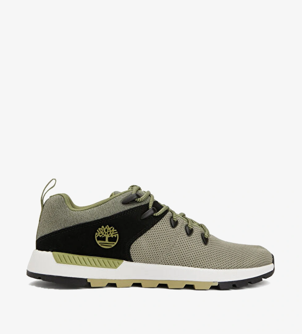 Timberland Sprint Çeşitleri