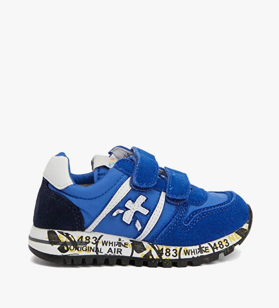 Premiata Mavi Premiata Sky