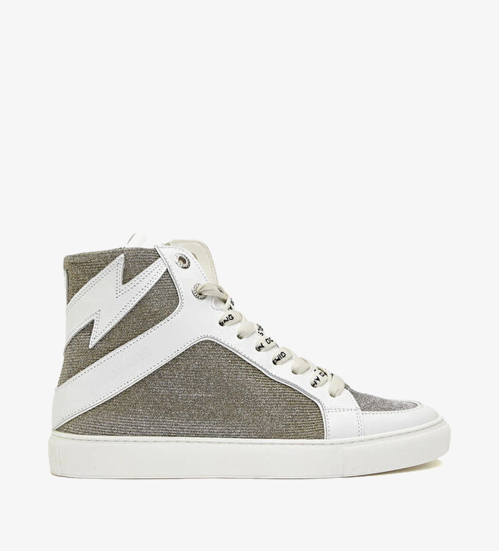 Zadig&voltaire Zadig&voltaire Simli