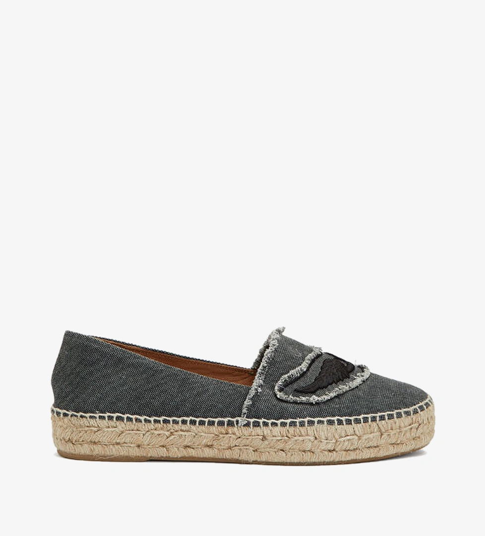 Zadig&voltaire Zadig&voltaire Espadril
