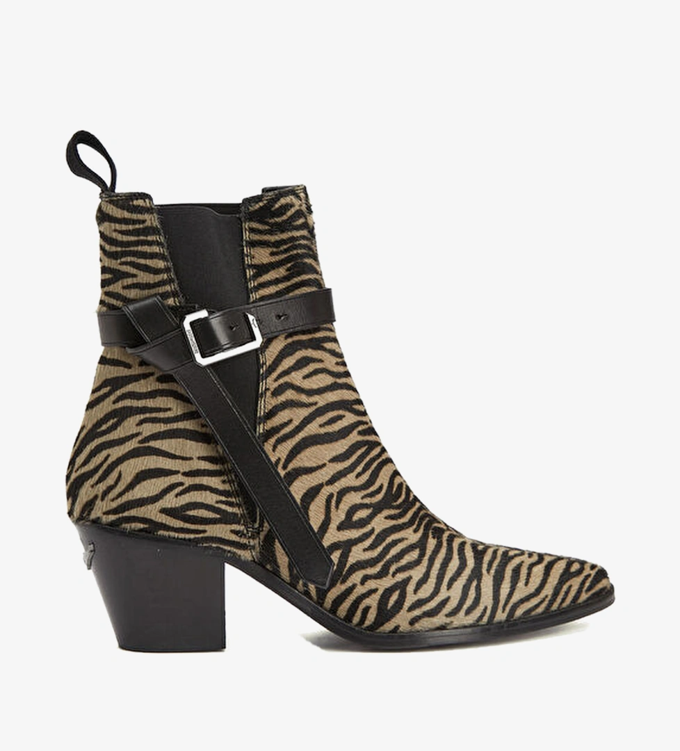 Leopar