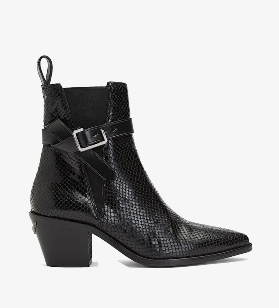 Zadig&voltaire Tyler Ürün Listesi