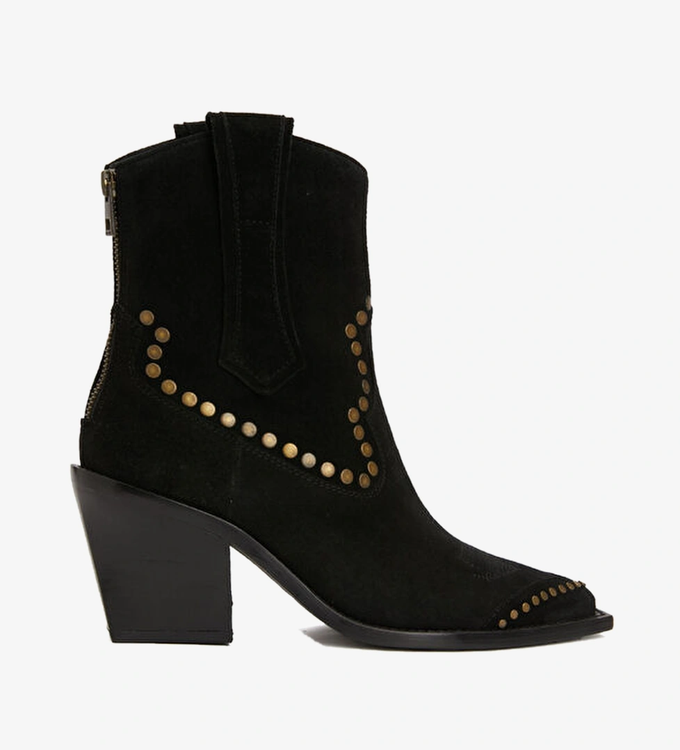 Zadig&voltaire Zadig&voltaire Trok Detayli