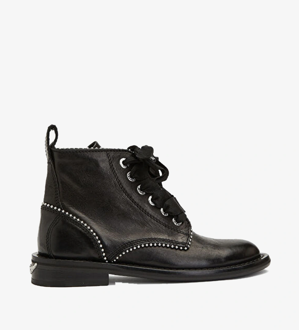 Zadig&voltaire Zadig&voltaire Bot