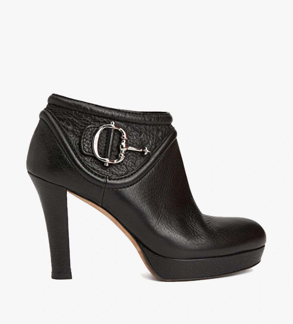 Beymen Reborn Siyah Beymen Reborn Gucci
