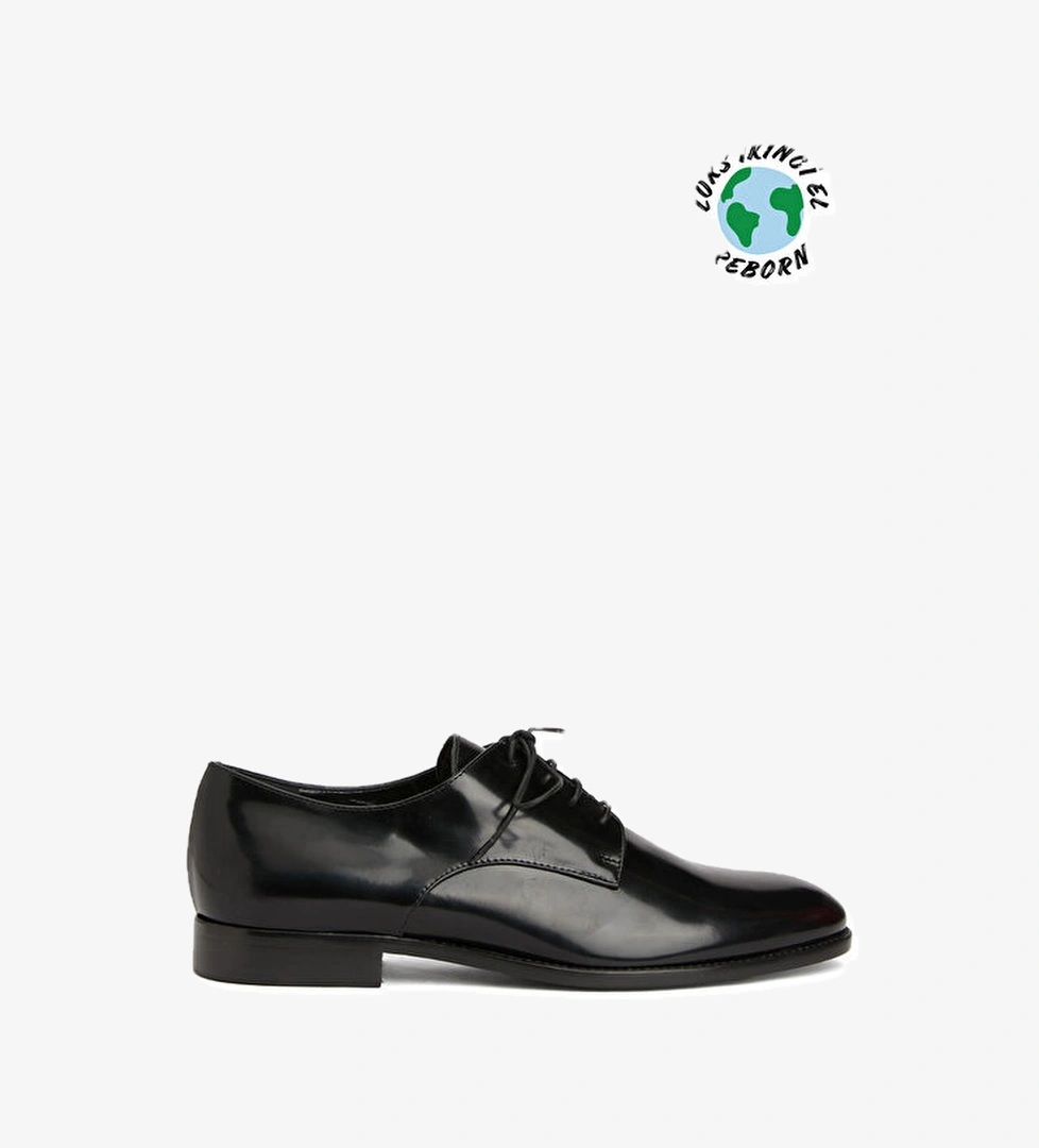 Beymen Reborn Christian Dior Kadın Ayakkabı model görseli