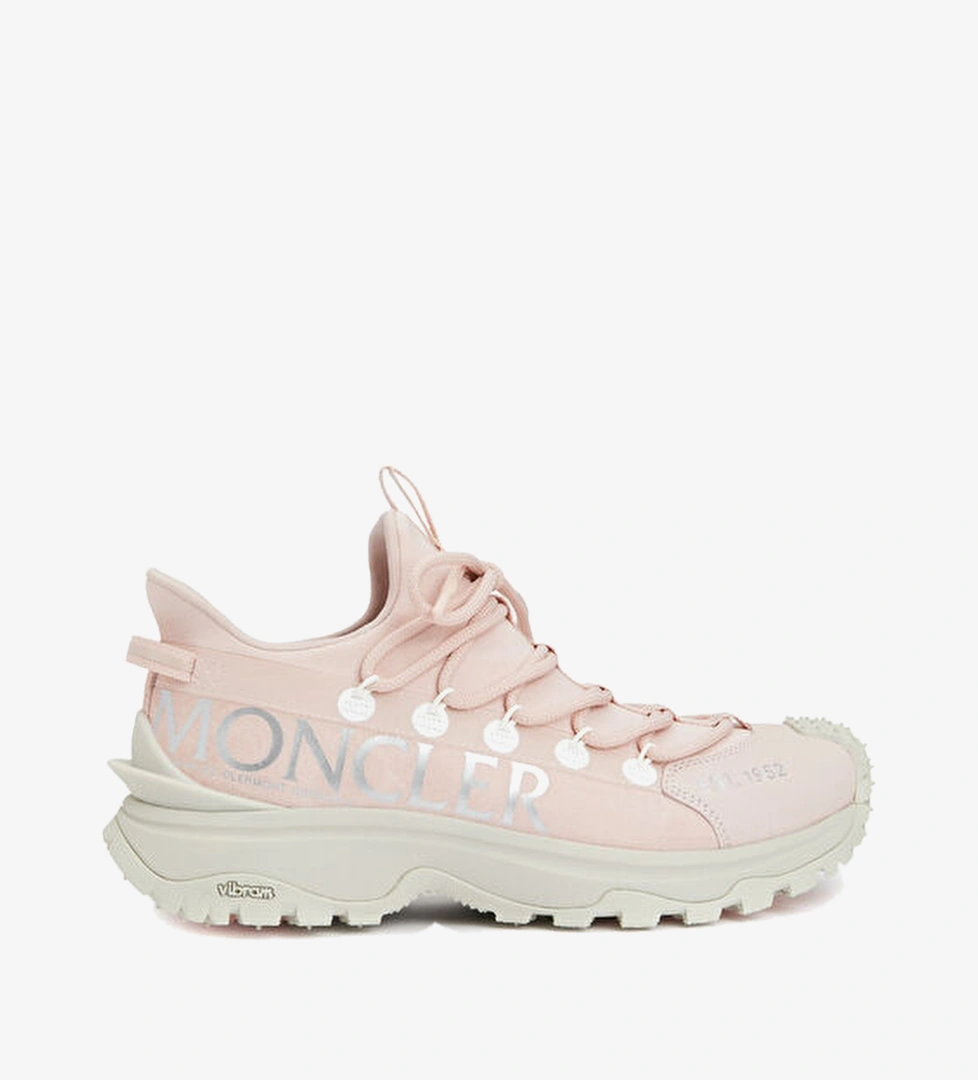 Moncler Moncler Trailgrip Lite