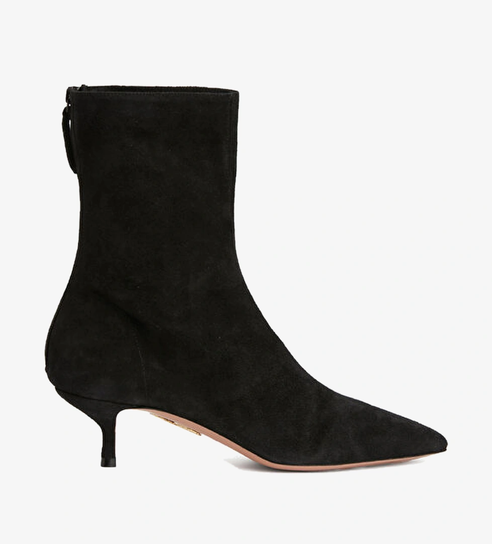 Beymen Reborn Siyah Beymen Reborn Aquazzura