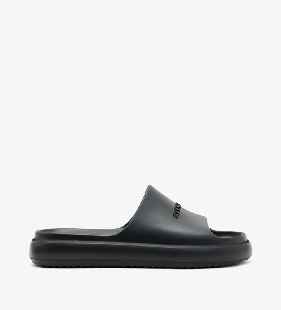 Allsaints Allsaints Terlik