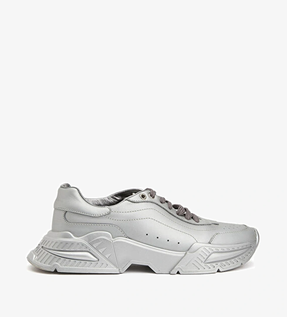 Dolce&Gabbana Kadın Sneakers - Görsel 1