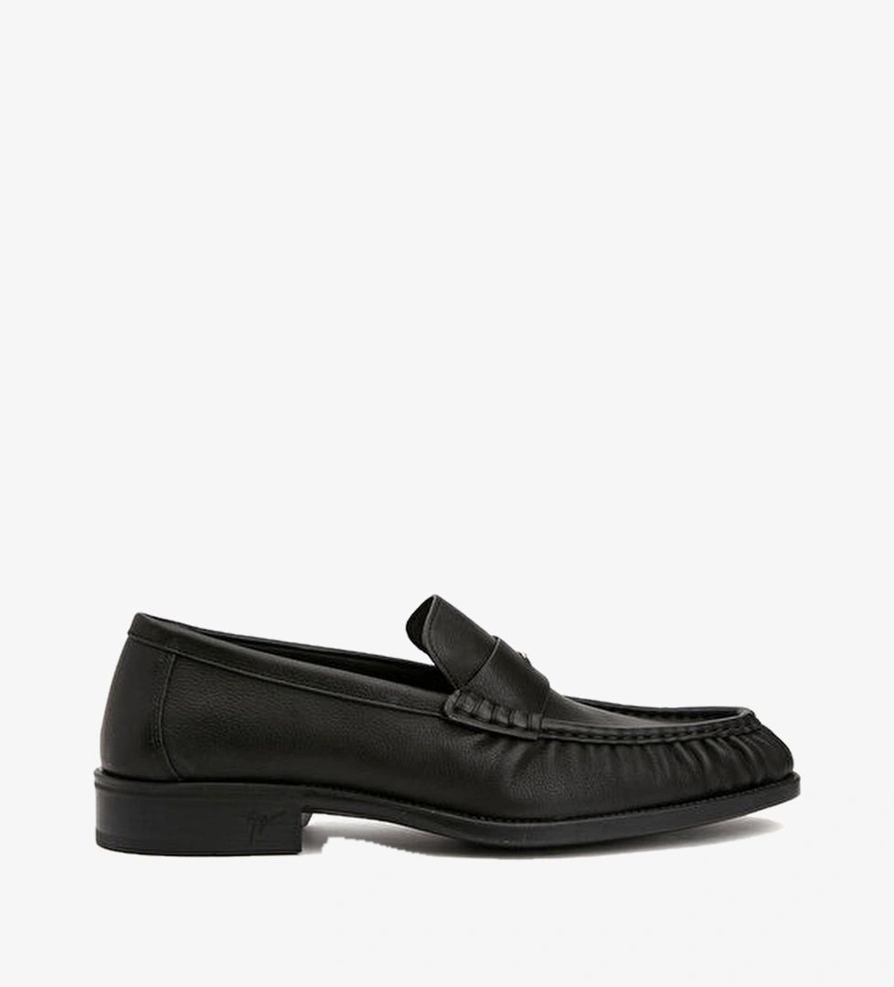 Giuseppe Zanotti Giuseppe Zanotti Bantli