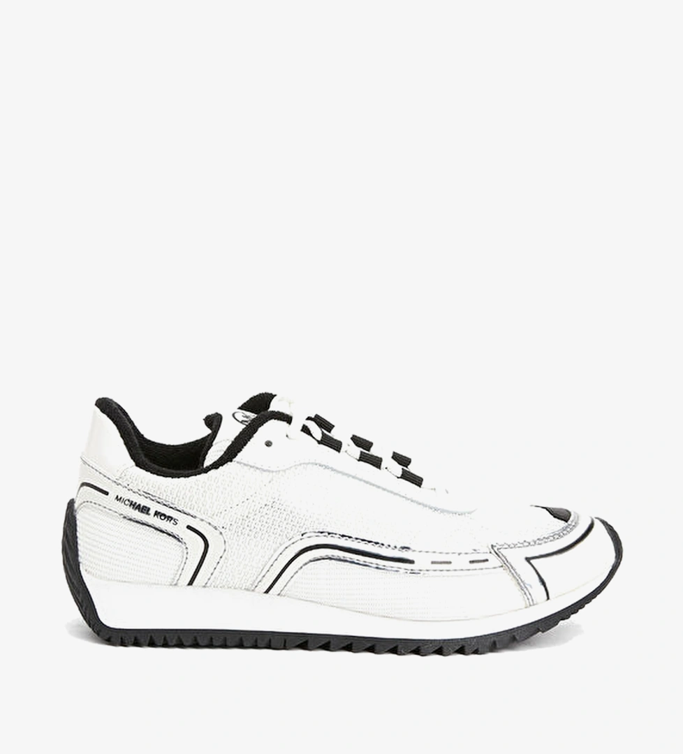 Michael Michael Kors Siyah Michael Michael Kors Byrdie