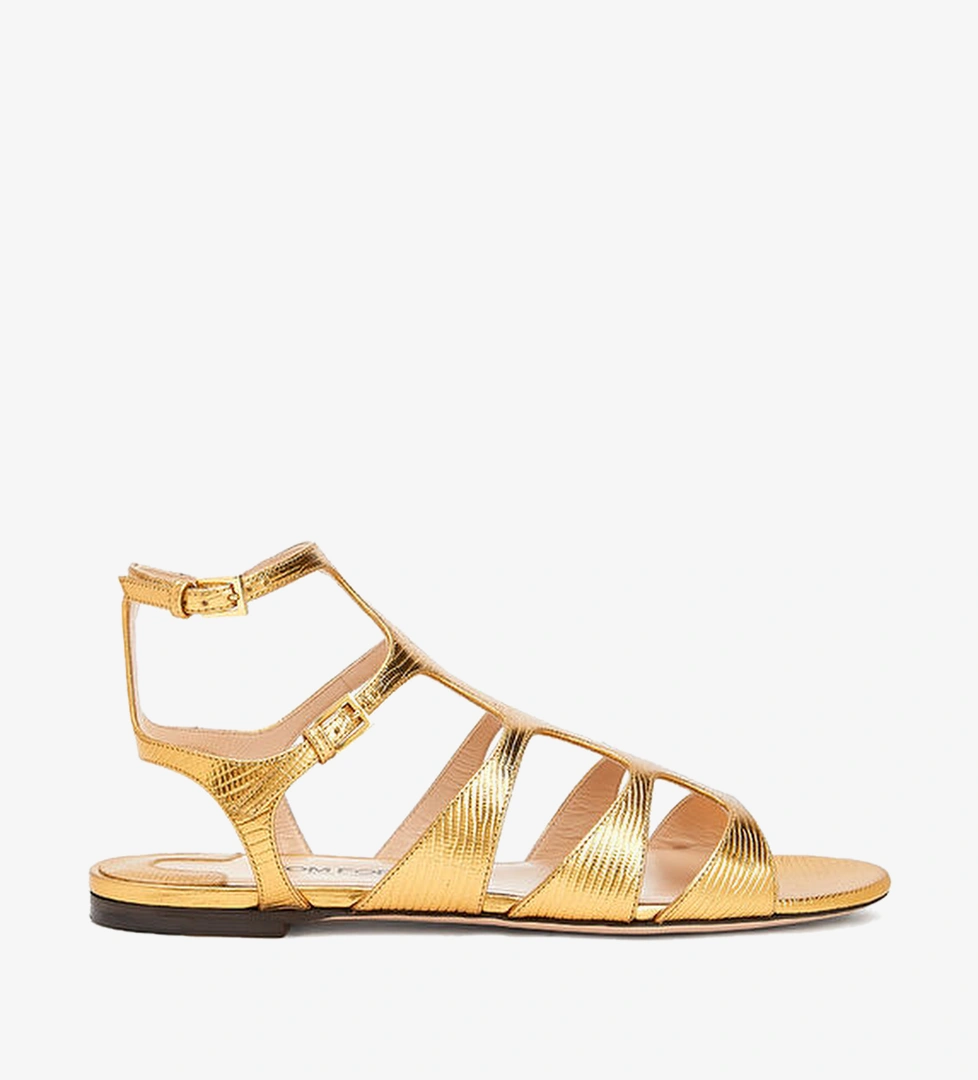 Tom Ford Tom Ford Lizard