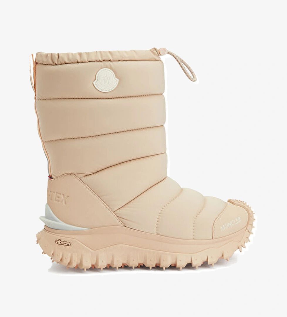 Vietnam Pudra Kadın Kart Botu - Görsel 1