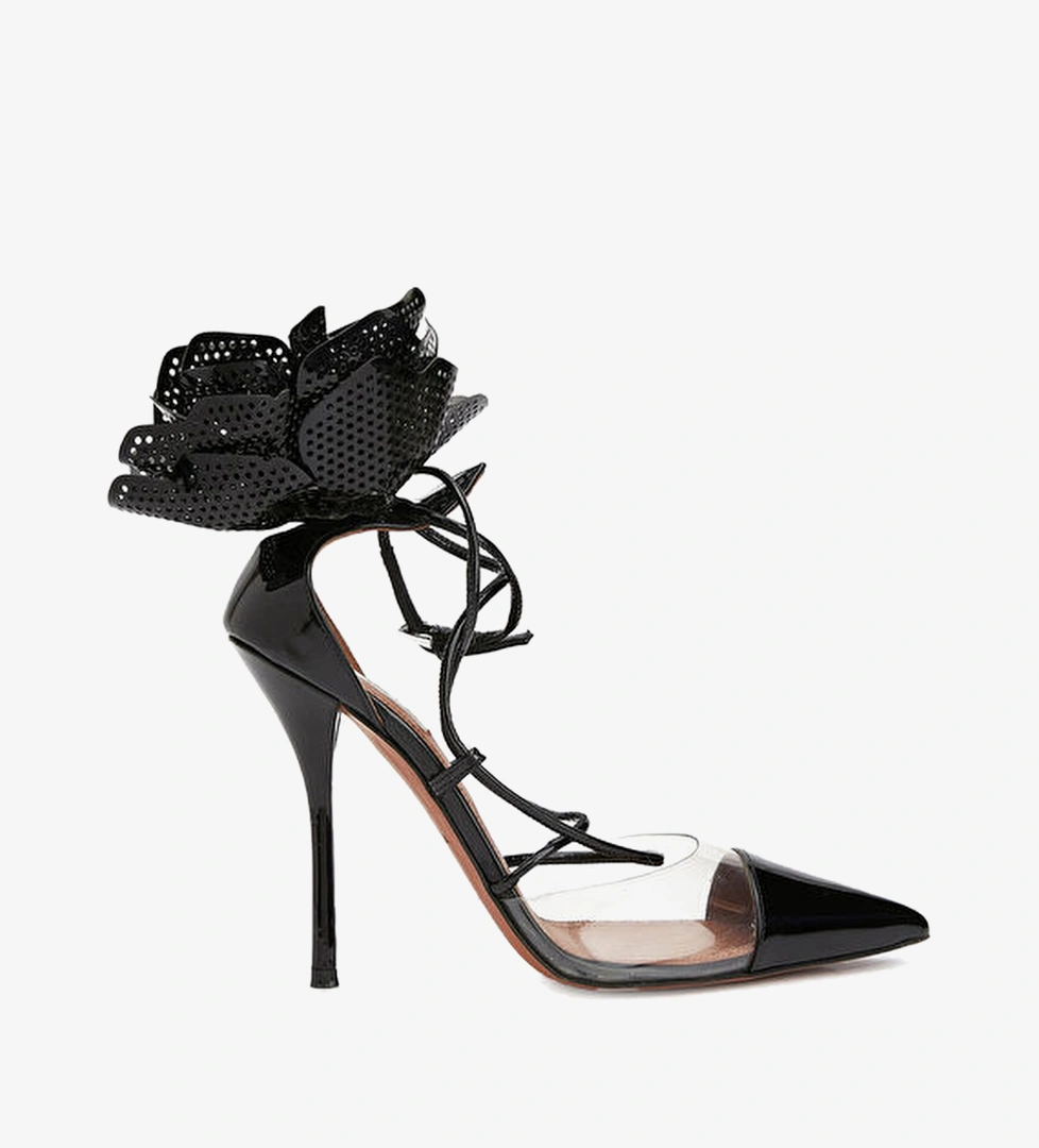 Beymen Reborn Siyah Beymen Reborn Alaia