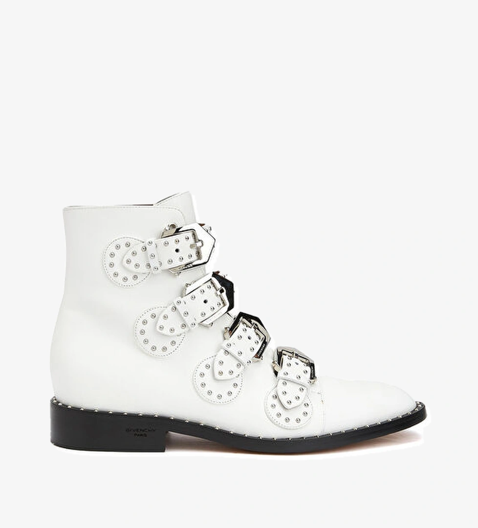 Beymen Reborn Givenchy Kadın Bot model görseli