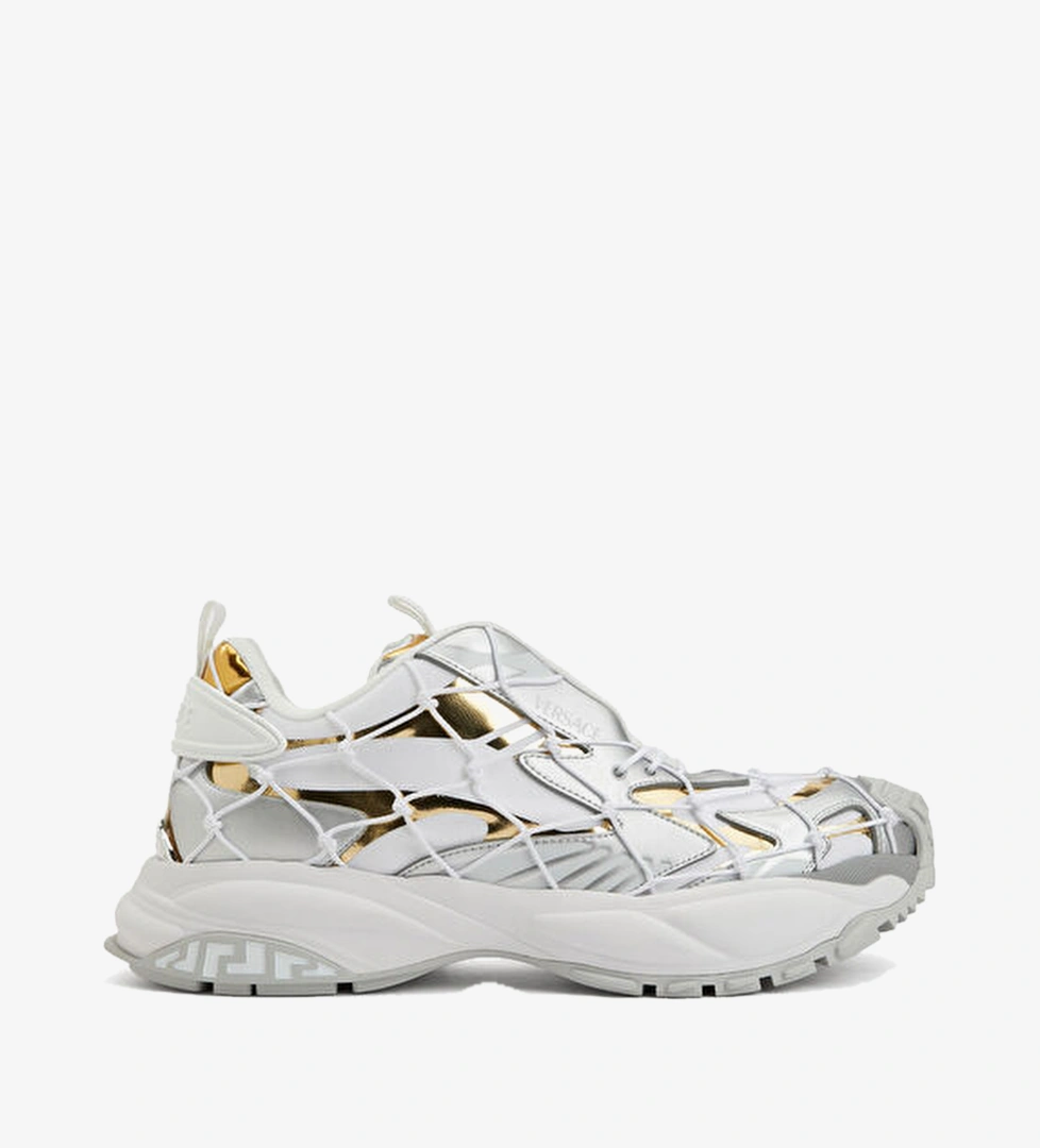 Versace Versace Garnili