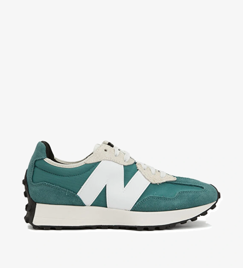 New Balance 327 Erkek Sneaker model görseli