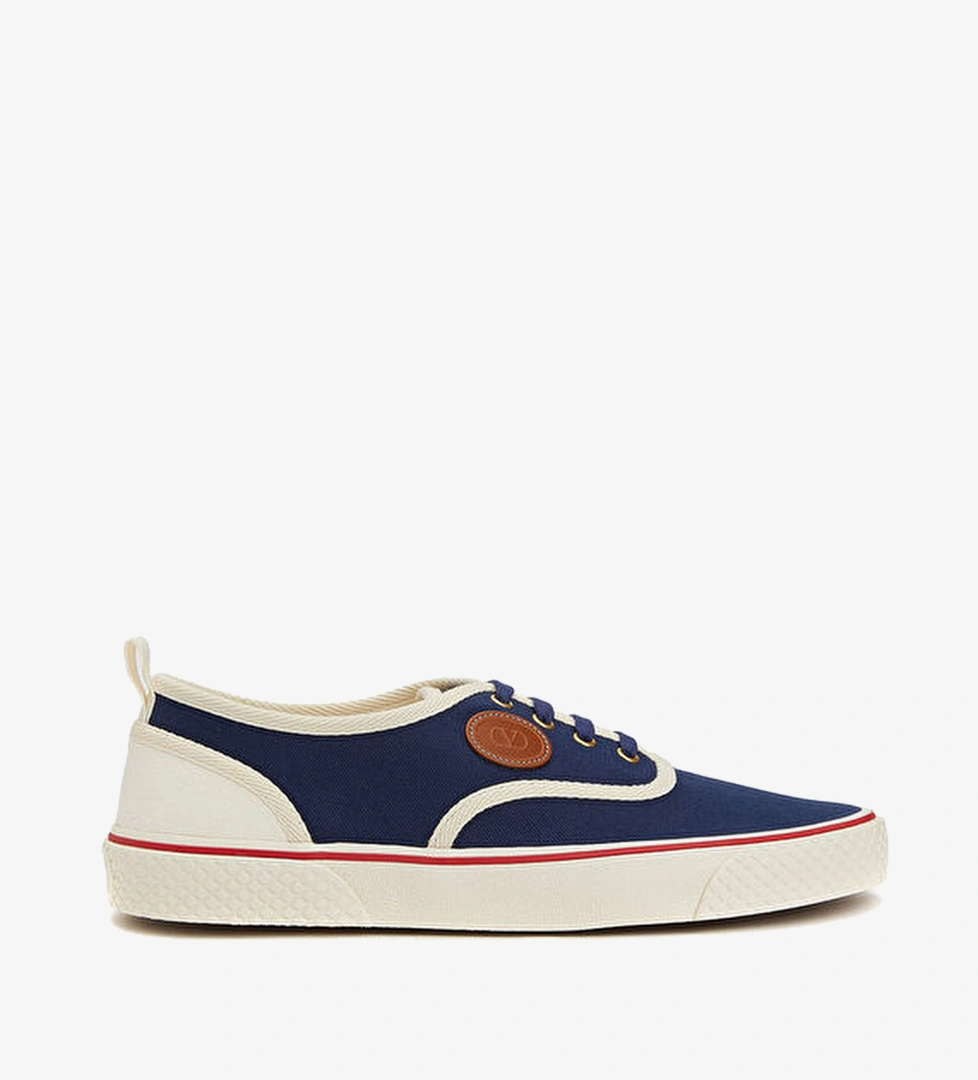 Valentino Garavani Valentino Garavani Nojoke