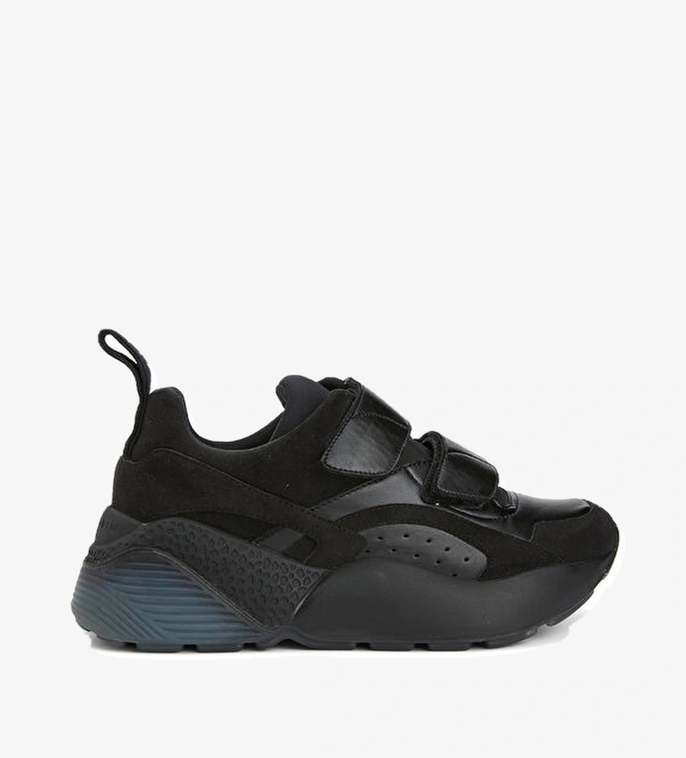 Beymen Reborn Stella McCartney Kadın Sneakers model görseli