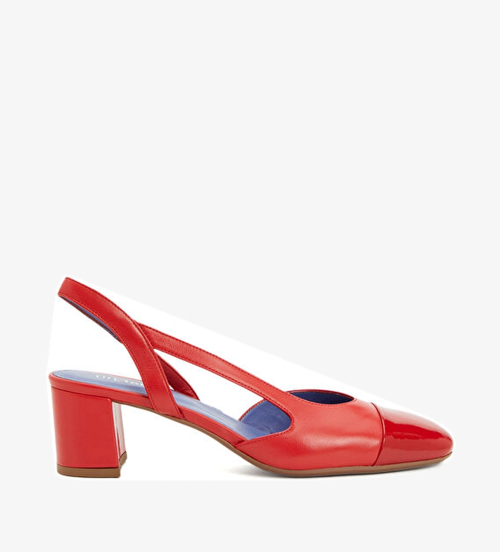 Divarese GECE AYAKKABISI model görseli