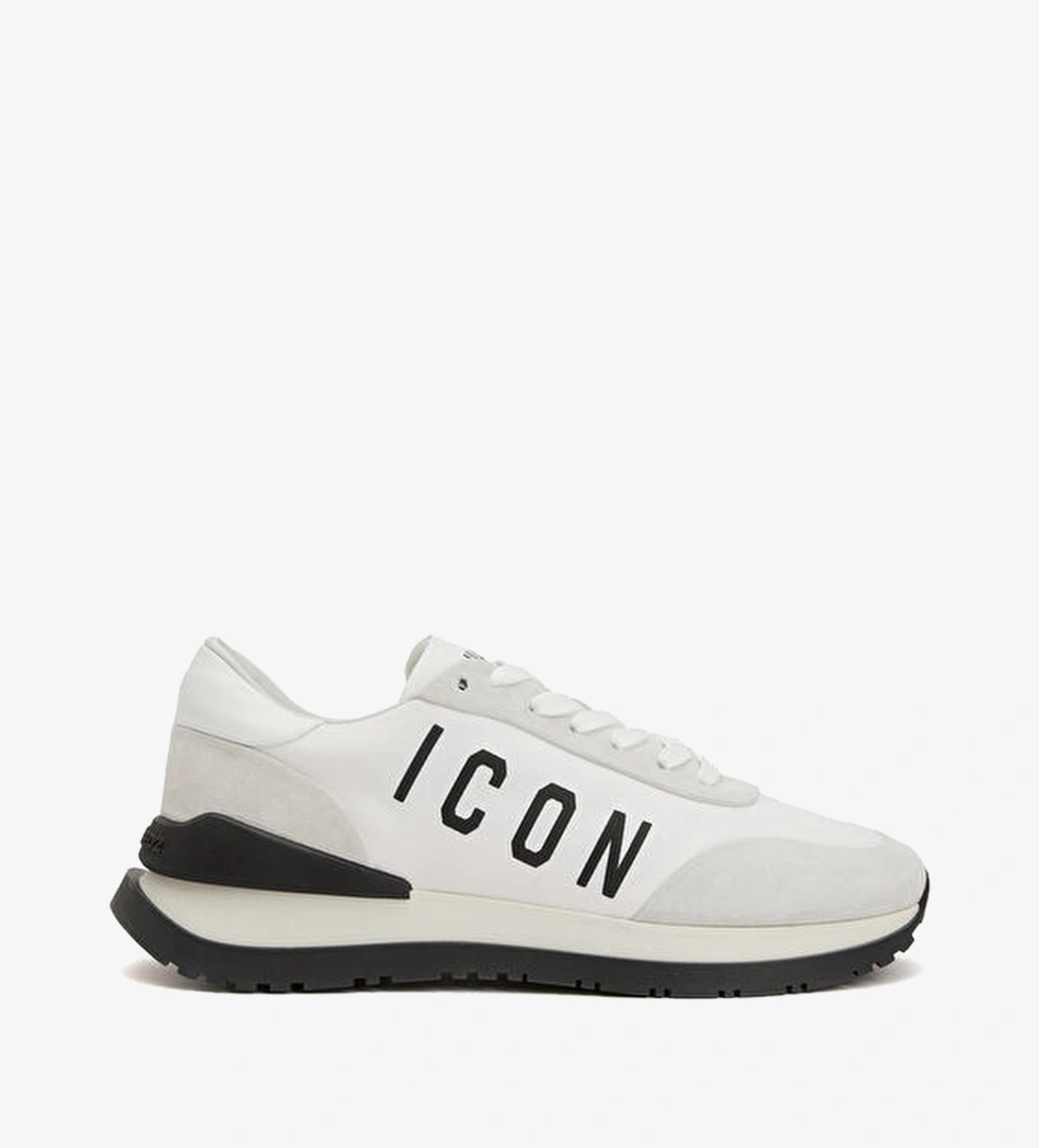 Dsquared2 Icon Ürün Listesi