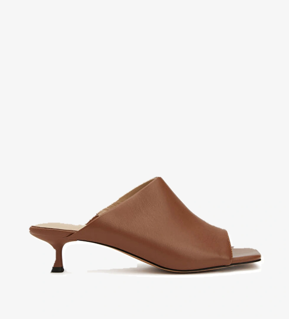 Network Taba Kadın Terlik model görseli