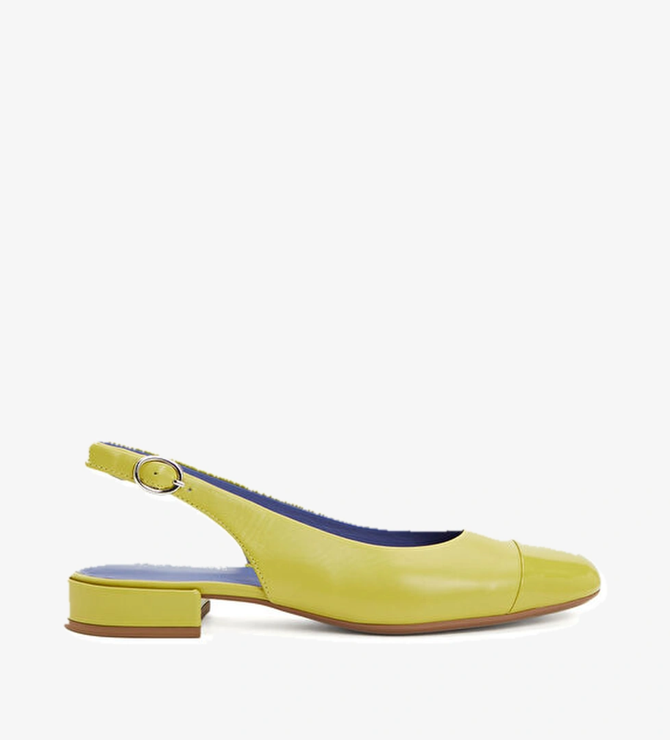 Divarese BABET model görseli