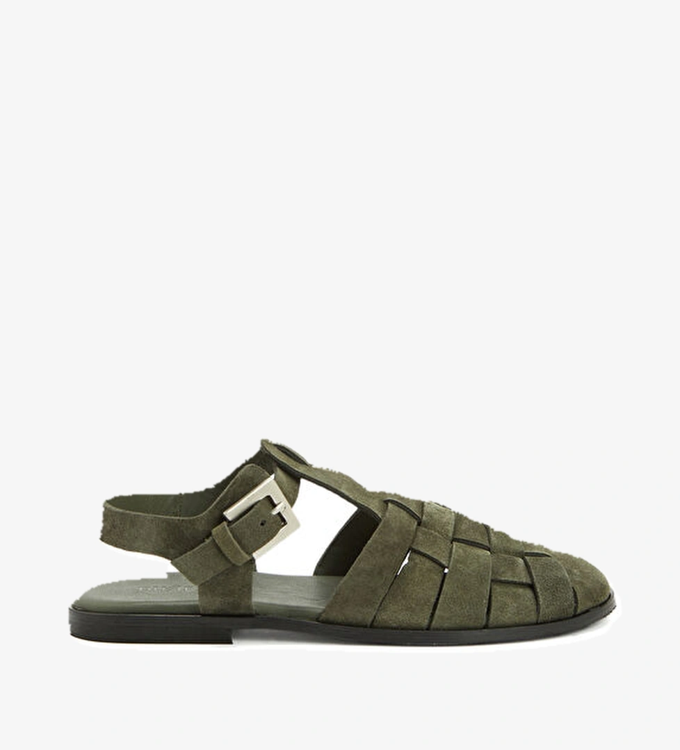 Divarese AYAKKABI model görseli