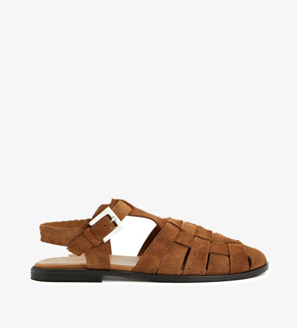 Divarese AYAKKABI model görseli