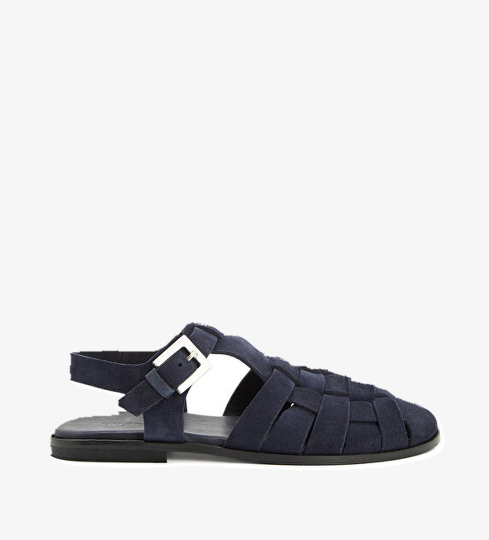 Divarese AYAKKABI model görseli