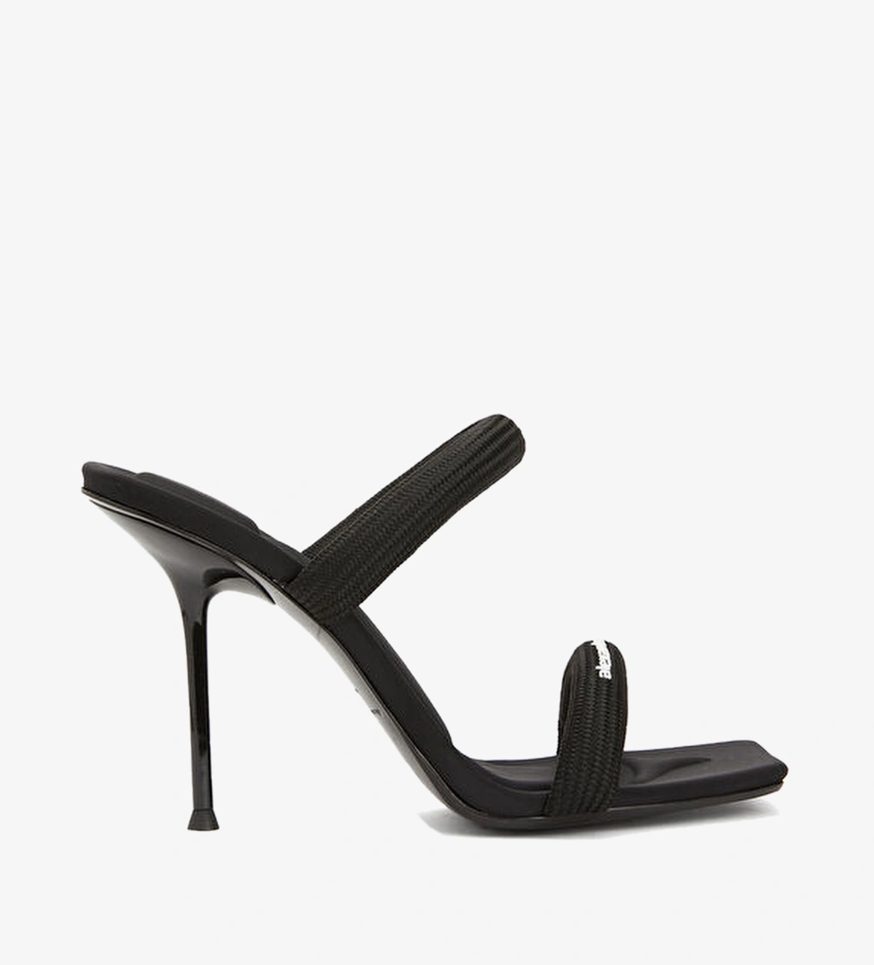Alexander Wang Alexander Wang Terlik