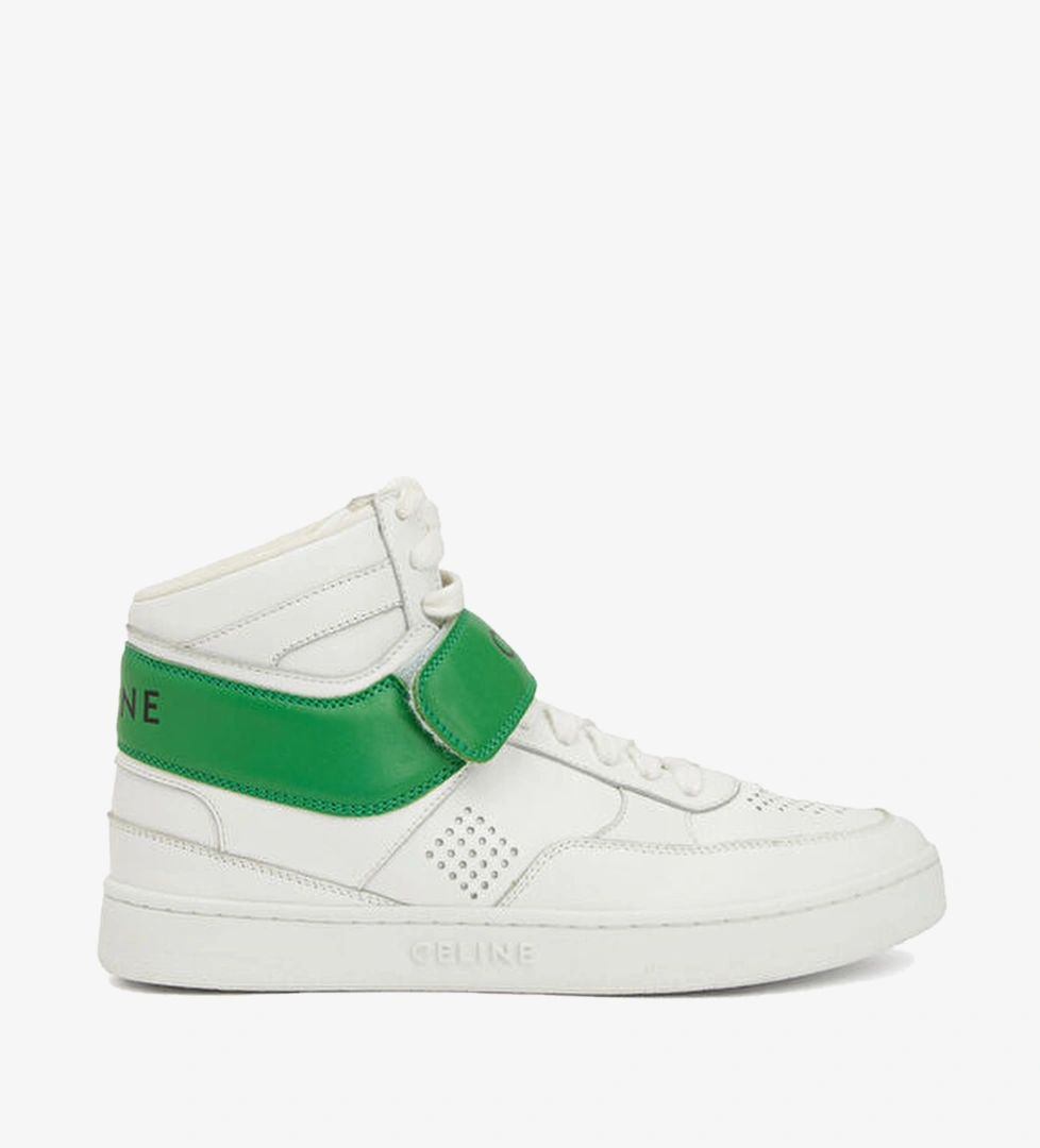 Beymen Reborn Beyaz Beymen Reborn Celine