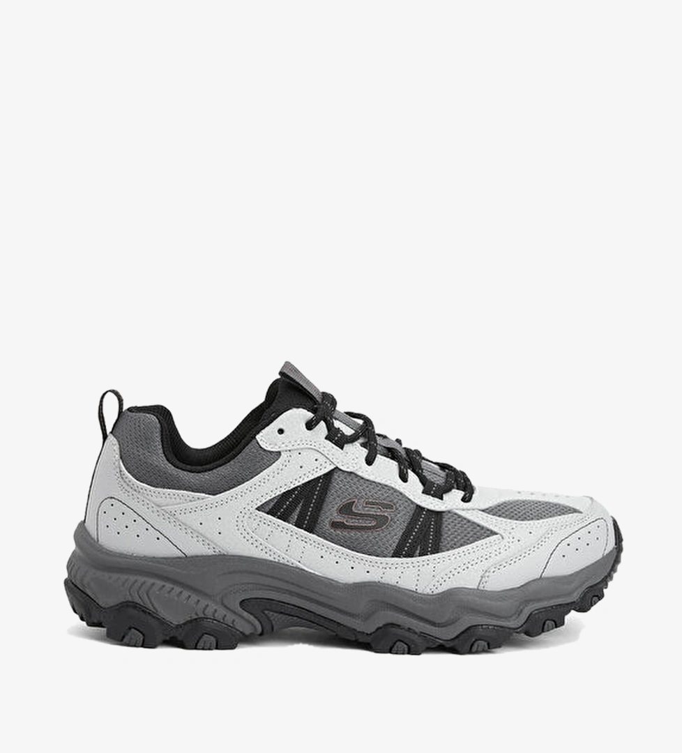 Skechers Çok Renkli Skechers Stamina