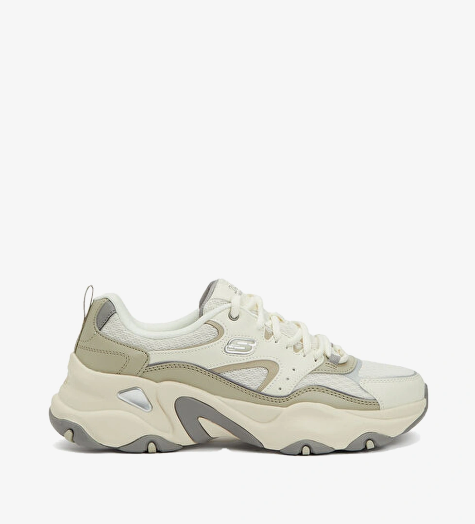 Skechers Skechers D'lites 5.0