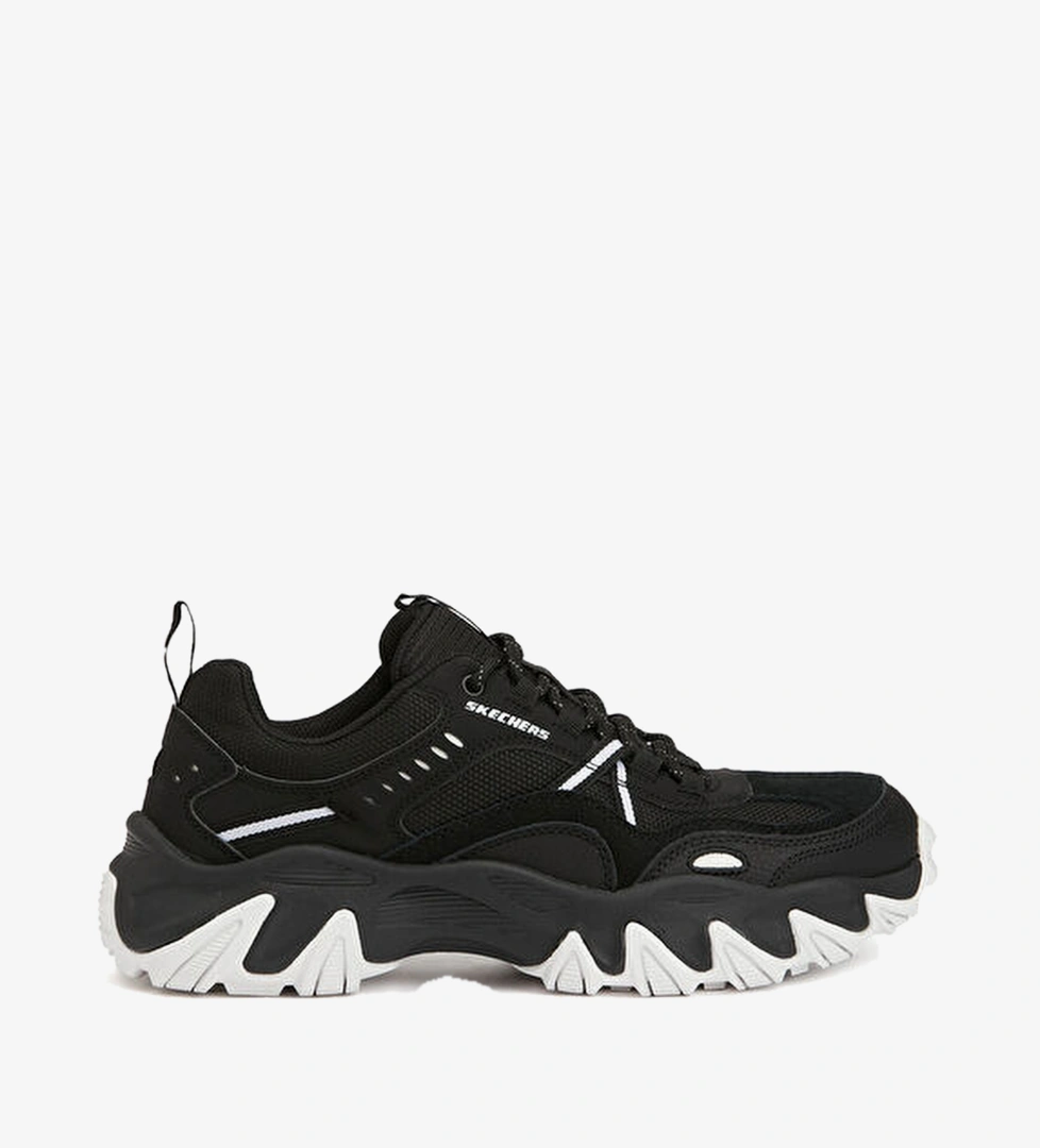 Skechers Thurston Ürün Listesi