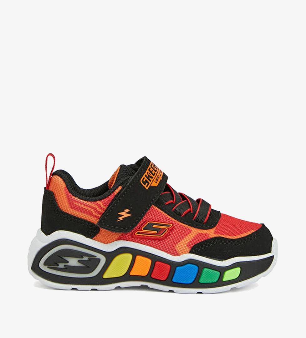 Skechers Skechers Play Scene