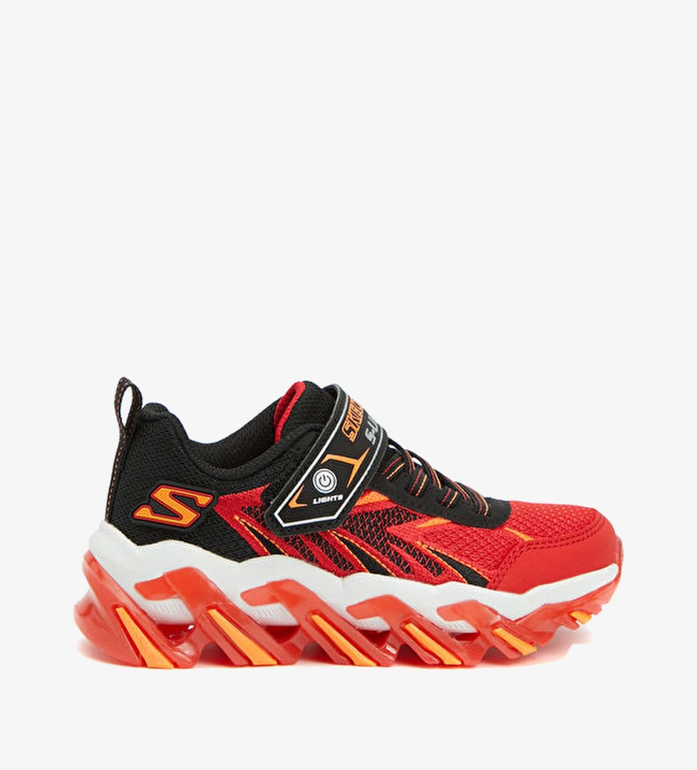 Skechers Lights Mega Ürün Listesi