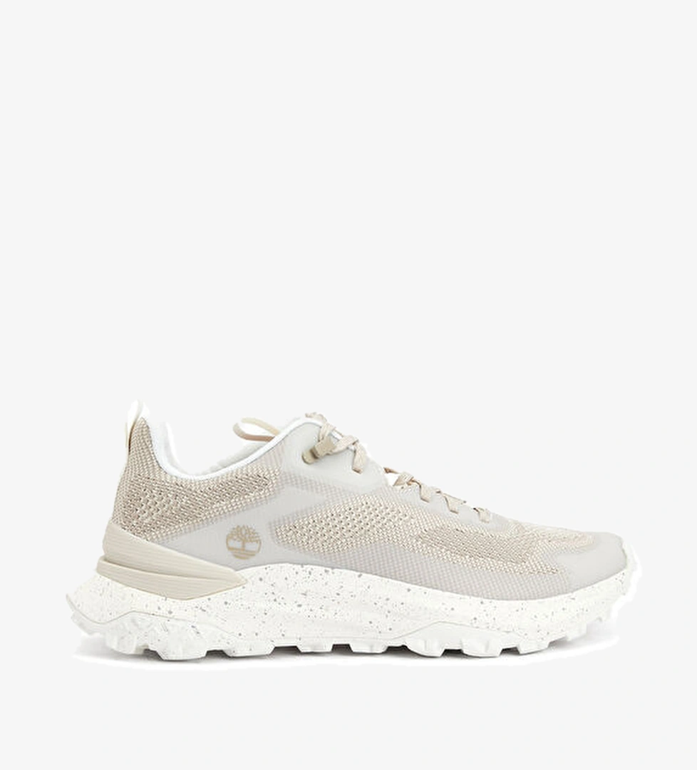 Timberland Motion Access Açık Bej Erkek Sneaker model görseli