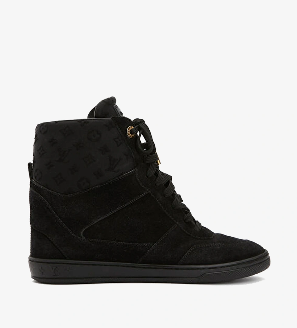 Beymen Reborn Siyah Beymen Reborn Louis