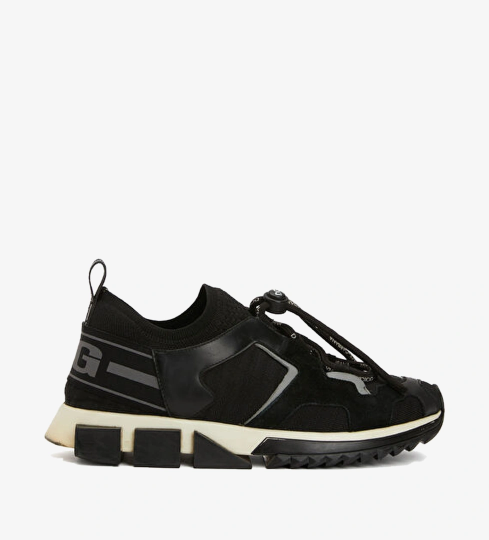 Beymen Reborn Siyah Beymen Reborn Dolce
